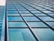 Edificio de lujo en venta Madrid, Comunidad de Madrid