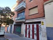 Edificio de lujo en venta Madrid, Comunidad de Madrid