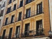 Edificio de lujo en venta Madrid, España