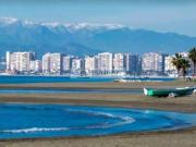 Edificio de lujo en venta Málaga, Andalucía