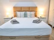 Edificio de lujo en venta Málaga, Andalucía