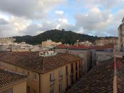 Edificio de lujo en venta Málaga, Andalucía