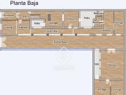Edificio de lujo en venta Málaga, Andalucía
