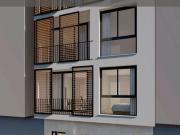 Edificio de lujo en venta Málaga, España