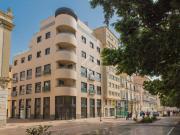 Edificio de lujo en venta Málaga, España