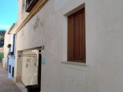 Edificio de lujo en venta Málaga, España