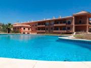 Edificio de lujo en venta Málaga, España