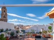 Edificio de lujo en venta Málaga, España