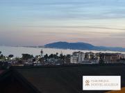 Edificio de lujo en venta Málaga, Andalucía