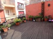 Edificio de lujo en venta Malgrat de Mar, Cataluña