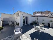 Edificio de lujo en venta Marbella, España