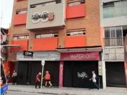 Edificio de lujo en venta Medellín, Colombia