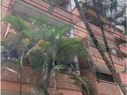 Edificio de lujo en venta Medellín, Colombia