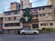 Edificio de lujo en venta Medellín, Colombia