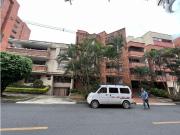 Edificio de lujo en venta Medellín, Colombia