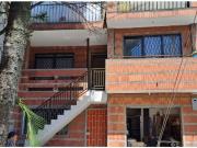Edificio de lujo en venta Medellín, Colombia