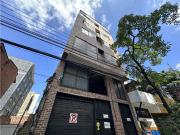 Edificio de lujo en venta Medellín, Colombia