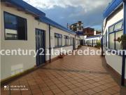 Edificio de lujo en venta Medellín, Departamento de...