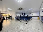 Edificio de lujo en venta Medellín, Departamento de...