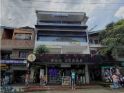 Edificio de lujo en venta Medellín, Departamento de...