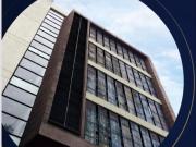 Edificio de lujo en venta Medellín, Departamento de...