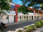 Edificio de lujo en venta Medellín, Departamento de...