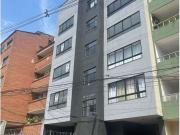 Edificio de lujo en venta Medellín, Departamento de...