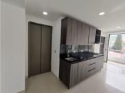 Edificio de lujo en venta Medellín, Departamento de...