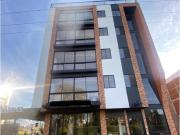 Edificio de lujo en venta Medellín, Departamento de...