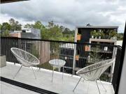 Edificio de lujo en venta Medellín, Departamento de...