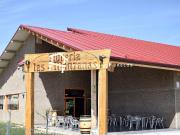 Edificio de lujo en venta Medina de Pomar, Castilla y León