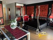 Edificio de lujo en venta Mérida, Extremadura