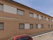 Edificio de lujo en venta Miguelturra, Castilla La Mancha