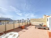 Edificio de lujo en venta Mogán, Islas Canarias