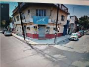 Edificio de lujo en venta Monterrey, México