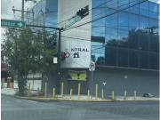 Edificio de lujo en venta Monterrey, México