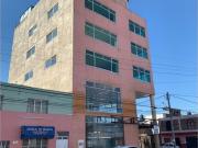 Edificio de lujo en venta Morelia, Estado de Michoacán...