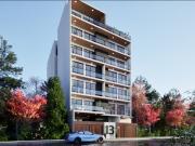 Edificio de lujo en venta Naucalpan de Juárez, Estado de...