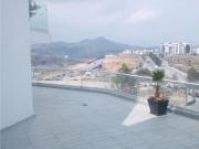 Edificio de lujo en venta Naucalpan de Juárez, México
