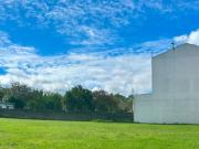 Edificio de lujo en venta Neda, Galicia