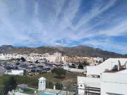 Edificio de lujo en venta Nerja, Andalucía