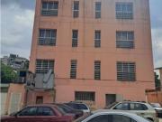 Edificio de lujo en venta Nueva Caracas, Distrito Capital