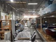 Edificio de lujo en venta Nueva Caracas, Venezuela