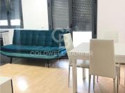 Edificio de lujo en venta Ocaña, Castilla La Mancha