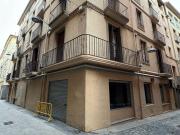 Edificio de lujo en venta Olot, Cataluña