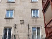 Edificio de lujo en venta Orense, Galicia