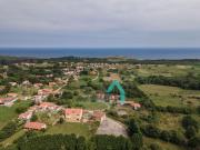 Edificio de lujo en venta Ovío, Asturias