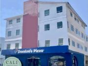 Edificio de lujo en venta Pachuca, Estado de Hidalgo