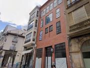 Edificio de lujo en venta Palencia, España