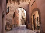 Edificio de lujo en venta Palma de Mallorca, Baleares